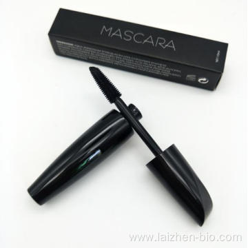 Eyelash Growth Fluid Thick Curling Mascara without LOGO